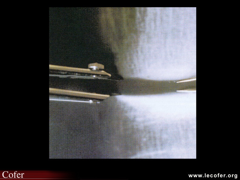 Mesure de l'interligne au compas. 070002043.jpg