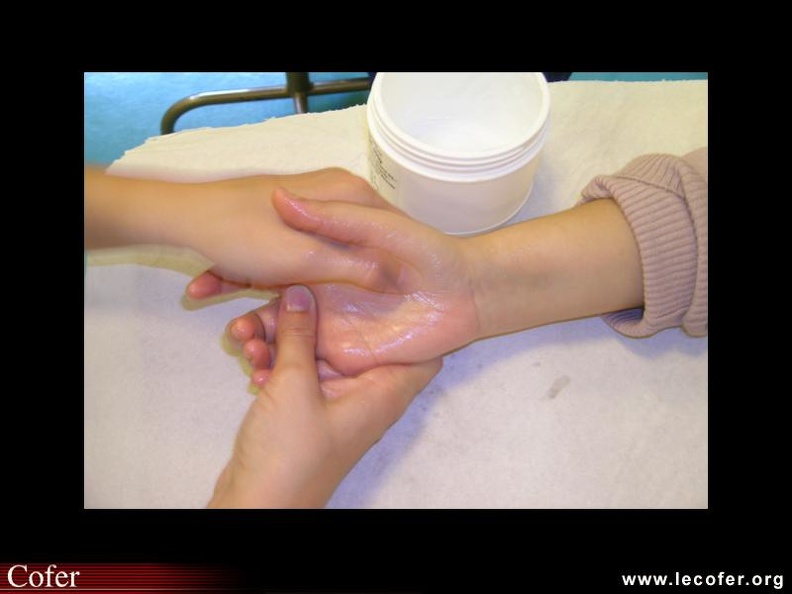 Massage. 000000000979s.jpg